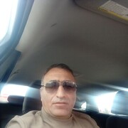  ,   , 44 ,   ,   , c , 