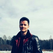  ,   , 33 ,   ,   , c 