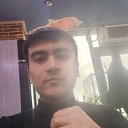 ���������� ������, ���� ������� ������, 27 ���, ������������ ��� ������, ����� � ���������