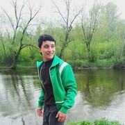 ���������� �������, ���� ������� ������, 27 ���, ������������ ��� ������, ����� � ���������, ���������