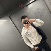  ,   , 29 ,   ,   , c 