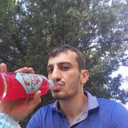  ,   Karlen, 32 ,   ,   