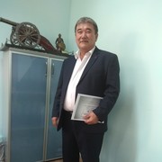 ,   , 62 ,     , c 