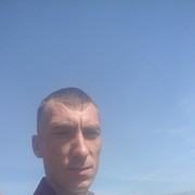 ���������� �����-���������, ���� ������� ����, 42 ����, ������������ ��� ������, ����� � ���������, c�������� ���������