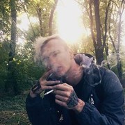 ���������� ���������, ���� ������� ������, 29 ���, ������������ ��� ������, ����� � ���������, c�������� ���������