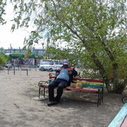  -,   , 53 ,   ,   , c 