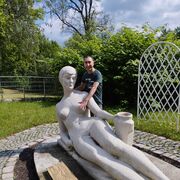  ,  Zoxrab, 45