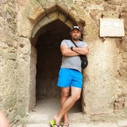  ,   , 40 ,   