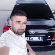 ���������� �����������, ���� ������� Ismat, 35 ���, ������������ ��� ������, ����� � ���������, c�������� ���������, ���������