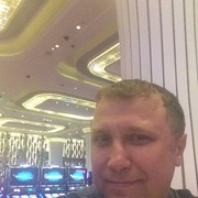  ,   , 51 ,   