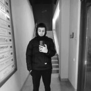 ���������� �����������, ���� ������� �������, 26 ���, ������������ ��� ������, ����� � ���������, c�������� ���������