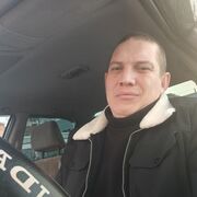 ���������� �����, ���� ������� ����, 38 ���, ������������ ��� ������, ����� � ���������, c�������� ���������