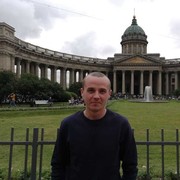 ���������� ������, ���� ������� ������, 39 ���, ������������ ��� ������, ����� � ���������, c�������� ���������