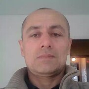 ���������� ���������, ���� ������� ����, 45 ���, ������������ ��� ������, ����� � ���������