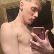  ,   Dmitry, 25 ,   ,   