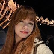 ���������� ������-��-����, ���� ������� ����, 25 ���, ������������ ��� ����� � ���������, c�������� ���������