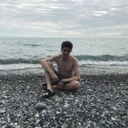  ,   , 27 ,   ,   