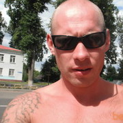  ,   , 39 ,  