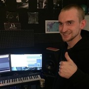 ���������� �����-���������, ���� ������� ��������, 31 ���, ������������ ��� ������, ����� � ���������, c�������� ���������