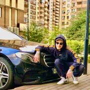 ���������� ������, ���� ������� ��������, 28 ���, ������������ ��� ������, ����� � ���������