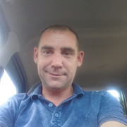 ���������� ��������, ���� ������� �����, 40 ���, ������������ ��� ������, ����� � ���������, c�������� ���������