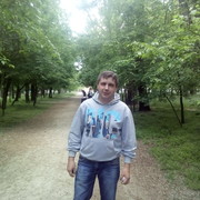 ���������� ����������, ���� ������� �������, 45 ���, ������������ ��� ������