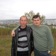 ���������� ������, ���� ������� ������, 47 ���, ������������ ��� ����� � ���������, c�������� ���������, ���������