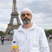 ���������� �������, ���� ������� ��������, 44 ����, ������������ ��� ������, ����� � ���������