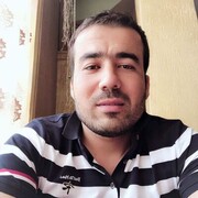 ���������� ������, ���� ������� ��������, 37 ���, ������������ ��� ������, ����� � ���������