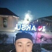  ,   , 37 ,   ,   , c , 