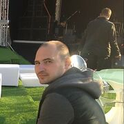  ,   Anton, 37 ,   ,   