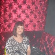 ���������� ������, ���� ������� �����, 42 ����, ������������ ��� ����� � ���������, c�������� ���������