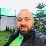  ,   Gerald, 44 ,   c , 
