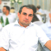 ,   Elshen, 57 ,  