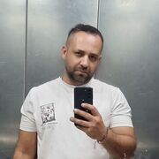 ���������� ���������, ���� ������� Iliya, 36 ���, ������������ ��� ����� � ���������, c�������� ���������, ���������