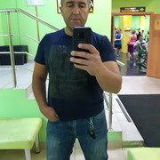  ,   , 50 ,   ,   , c 