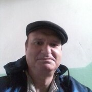  ,  , 60