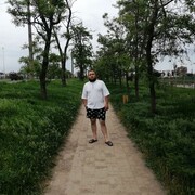  ,   Muhammad, 25 ,   ,   