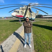 ���������� �������, ������� Emre, 34