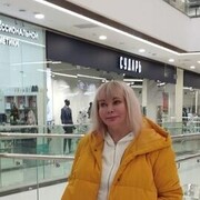  ,   , 65 ,   ,   