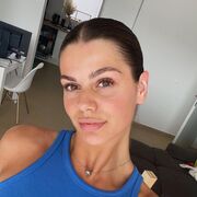  , Arina