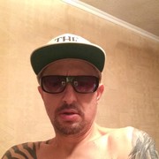  ,   , 49 ,   