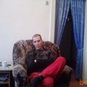  ,   , 50 ,   
