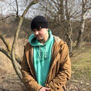 ���������� �����, ���� ������� �������, 38 ���, ������������ ��� c�������� ���������