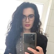 ���������� ������, ���� ������� ����, 48 ���, ������������ ��� ������, ����� � ���������, c�������� ���������, ���������