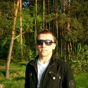 ���������� ����, ���� ������� ��������, 36 ���, ������������ ��� ������, ����� � ���������, c�������� ���������