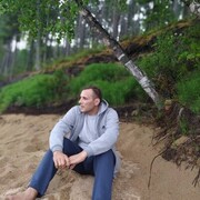  ,   , 44 ,   ,   , 
