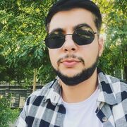 ���������� �����, ���� ������� �����, 28 ���, ������������ ��� ������, ����� � ���������