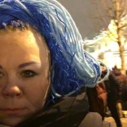  -,   Oksans, 48 ,  
