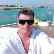  ,   , 42 ,     , c 